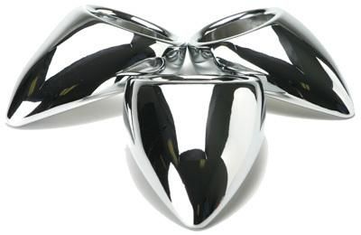 Taint Licker Cock Ring