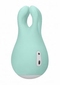 Loveline Blossom Clitoral Stimulator