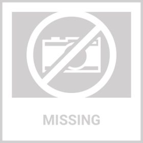 (wd) interchangeable butt plug pointed medium black