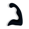 Ge – The Sensational Vibrating Anal Toy